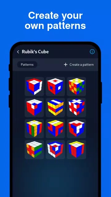 截图5